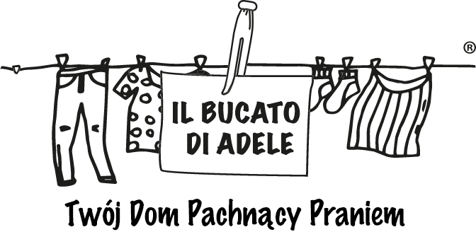 Ranking Perfum do prania Boostique